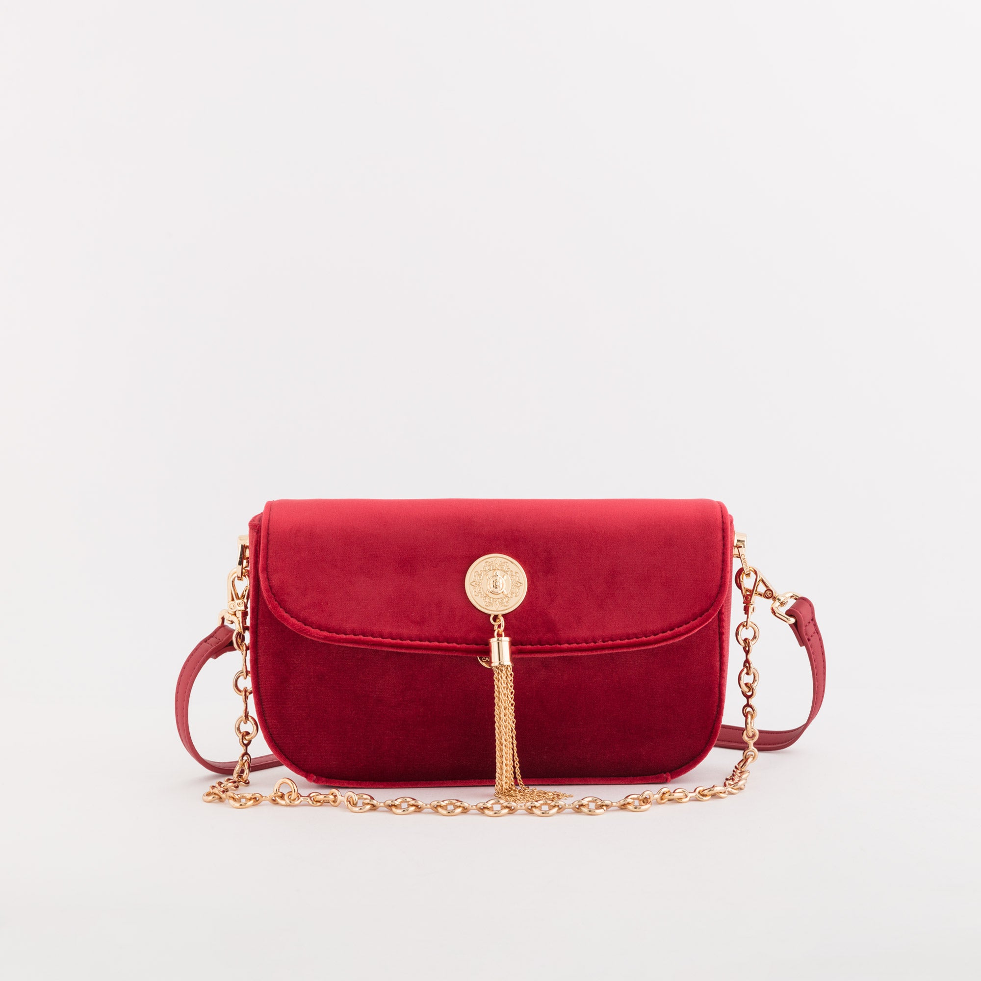 Juniper v3 - Women's Bag