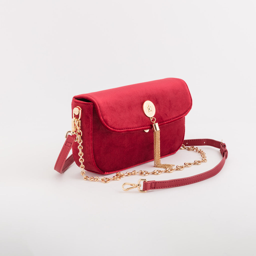 Juniper v3 - Women's Bag