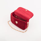 Juniper v3 - Women's Bag