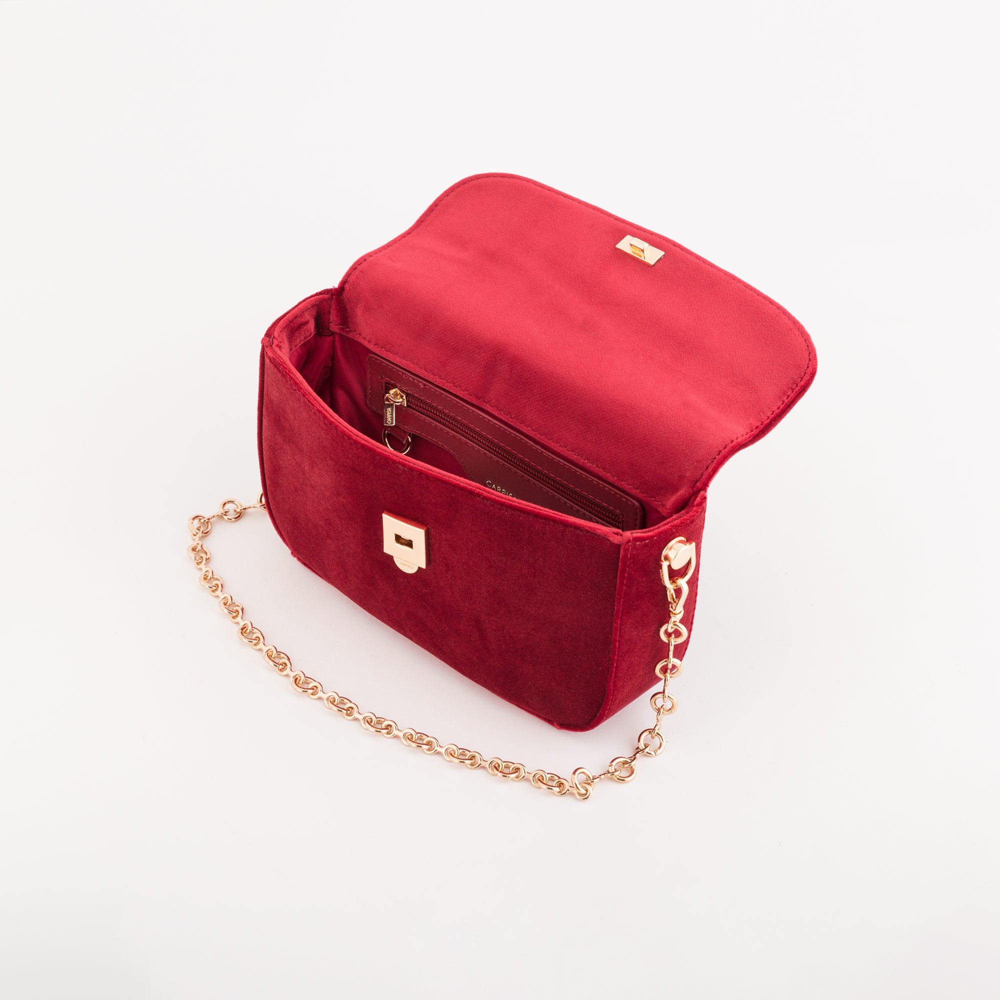 Juniper v3 - Women's Bag