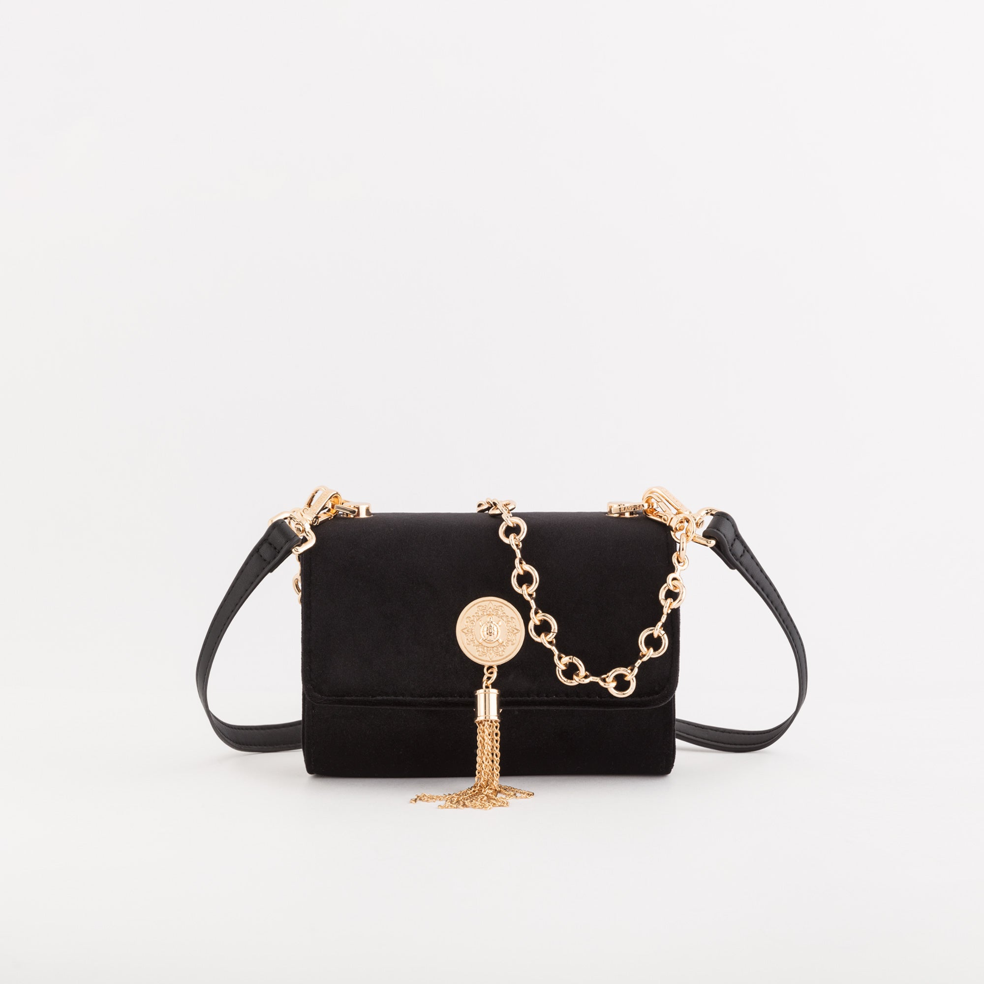 Juniper v3 - Women's Mini Bag