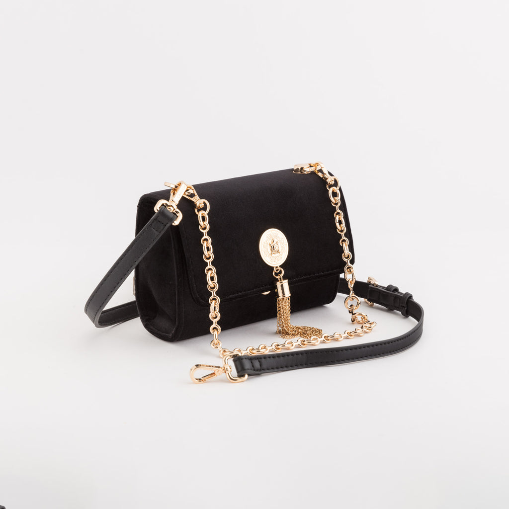 Juniper v3 - Women's Mini Bag