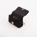 Juniper v3 - Women's Mini Bag