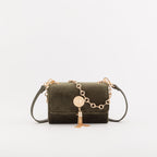 Juniper v3 - Women's Mini Bag