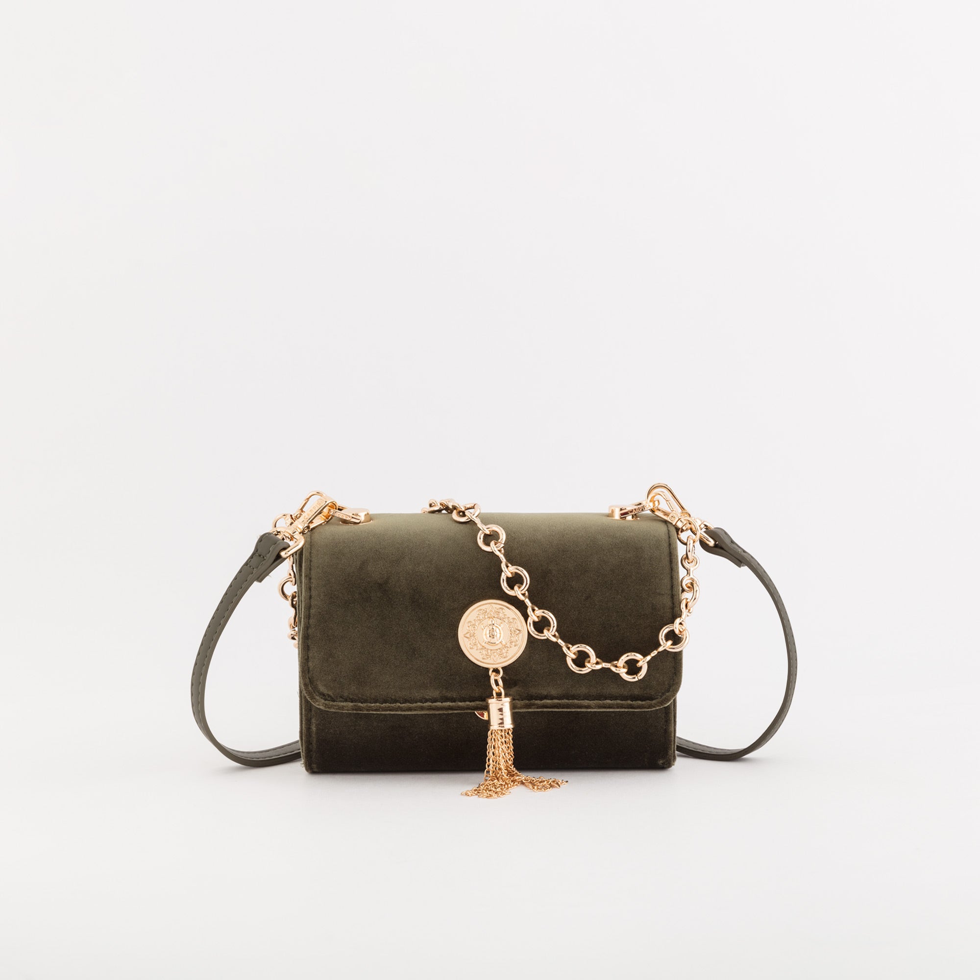 Juniper v3 - Women's Mini Bag