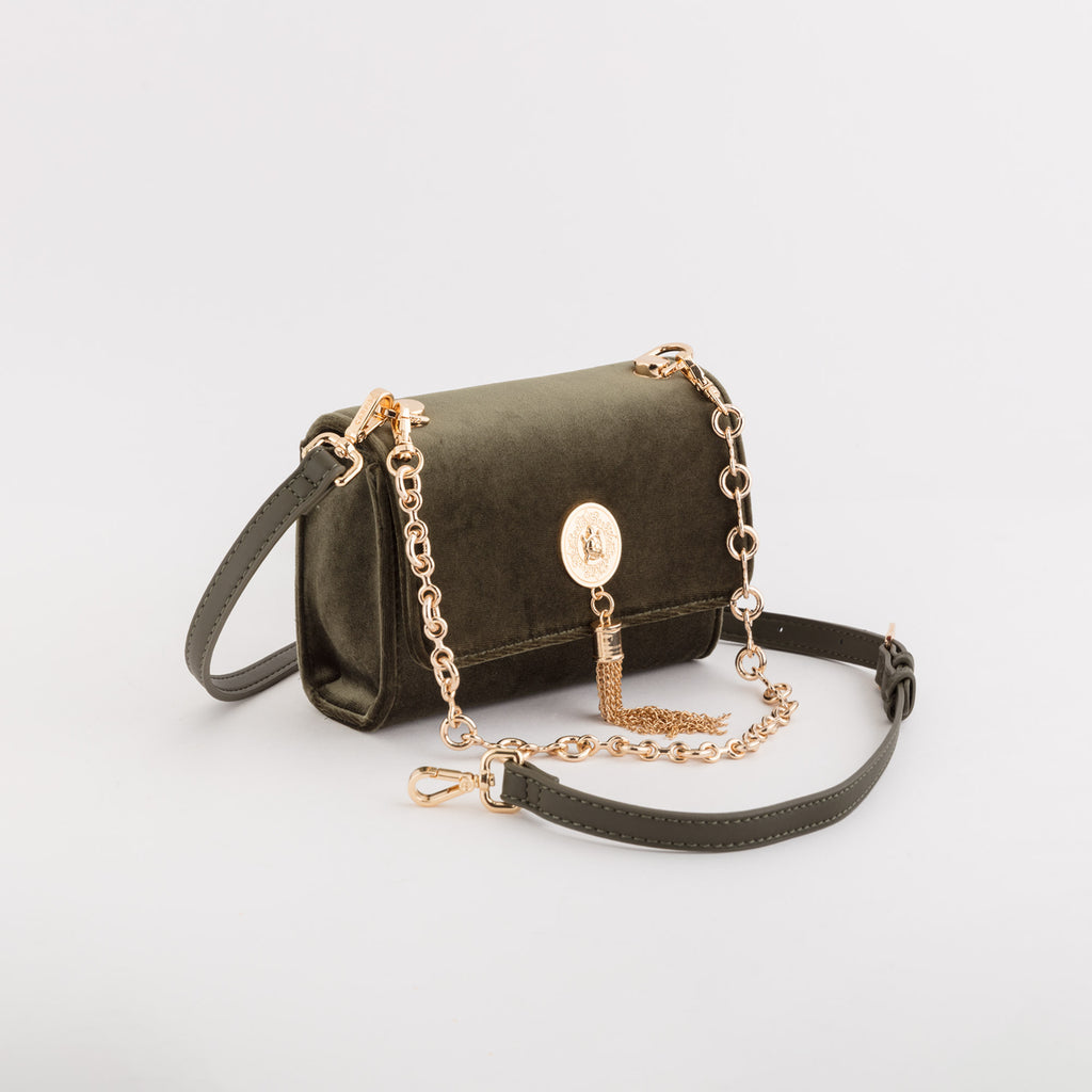 Juniper v3 - Women's Mini Bag