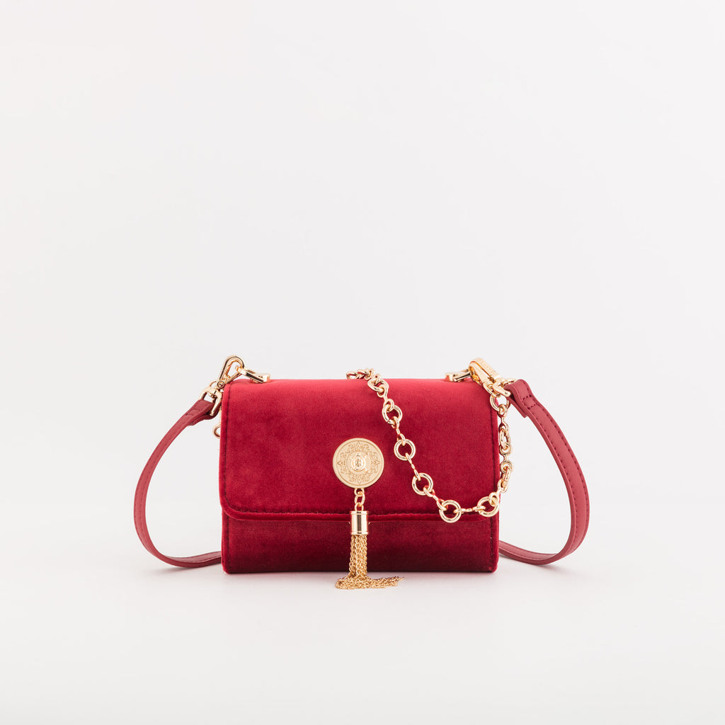 Juniper v3 - Women's Mini Bag