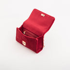 Juniper v3 - Women's Mini Bag