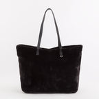 Alba - Women's Shopping bag