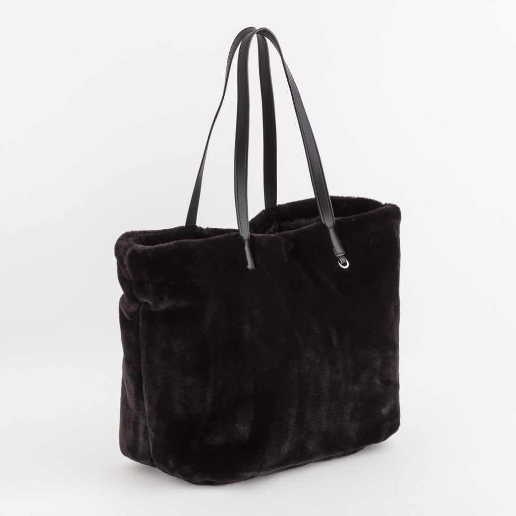 Alba - Women's Shopping bag