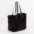 Alba - Women's Shopping bag