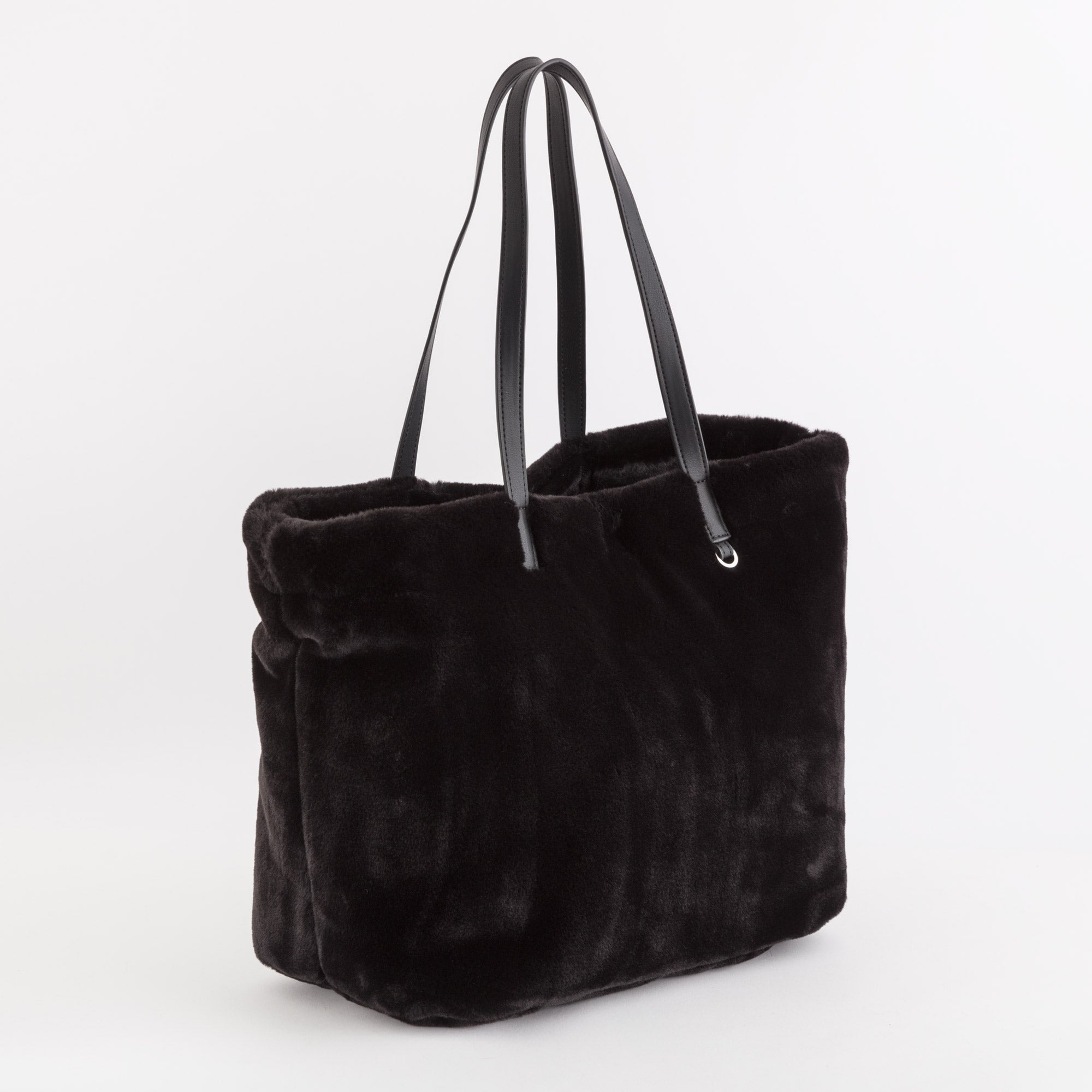 Alba - Women's Shopping bag