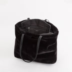 Alba - Women's Shopping bag