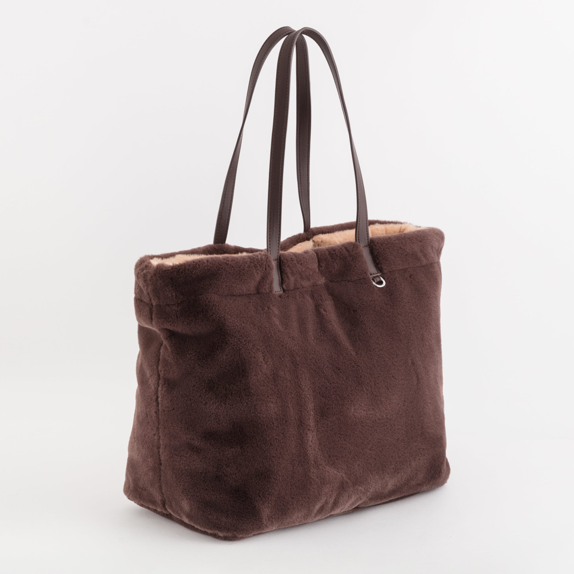 Alba - Women's Shopping bag