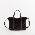 Alba - Women's Shoulder Bag