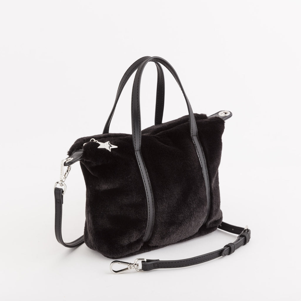 Alba - Women's Shoulder Bag