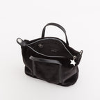 Alba - Women's Shoulder Bag