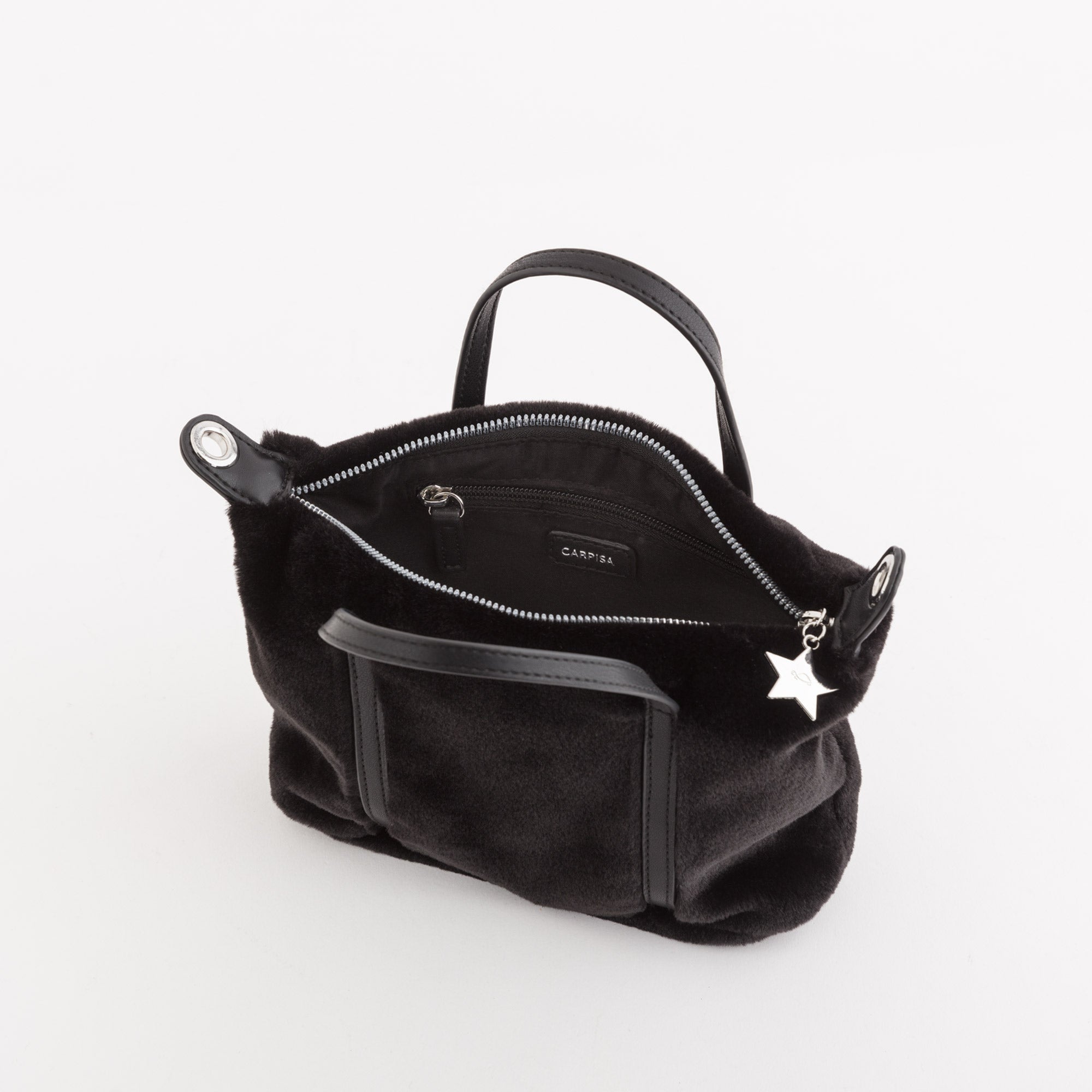 Alba - Women's Shoulder Bag