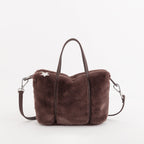 Alba - Women's Shoulder Bag