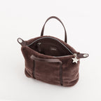 Alba - Women's Shoulder Bag
