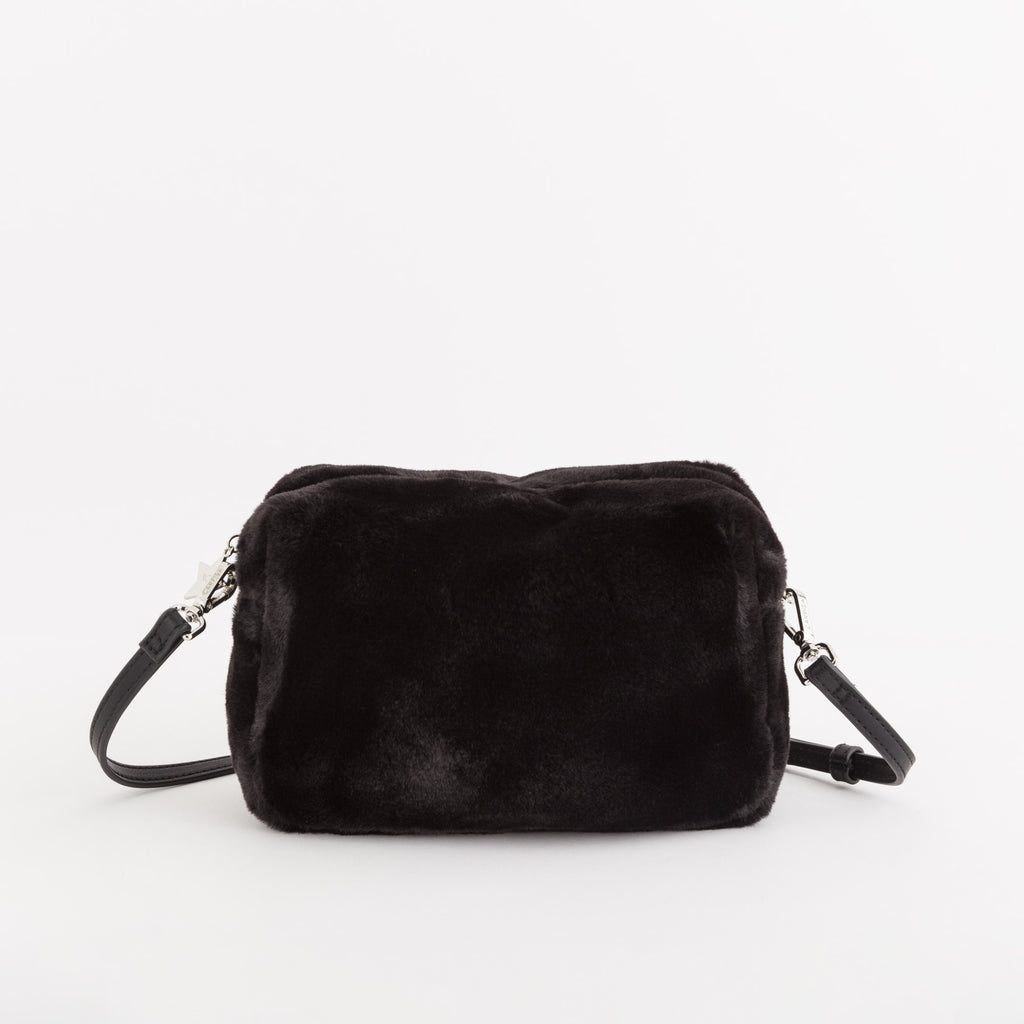 Alba - Women's Shoulder Bag
