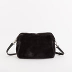 Alba - Women's Shoulder Bag