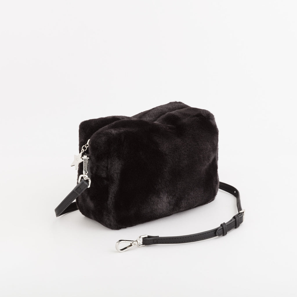 Alba - Women's Shoulder Bag