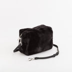 Alba - Women's Shoulder Bag