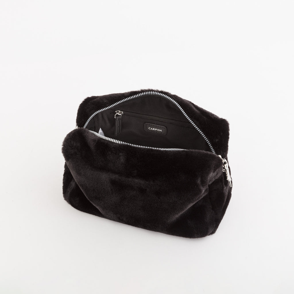 Alba - Women's Shoulder Bag