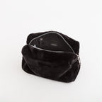 Alba - Women's Shoulder Bag