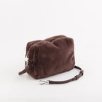 Alba - Women's Shoulder Bag