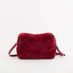 Alba - Women's Shoulder Bag