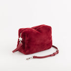 Alba - Women's Shoulder Bag