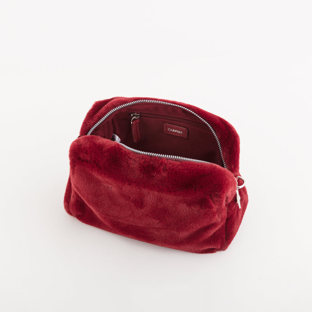 Alba - Women's Shoulder Bag