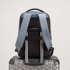 Carpisa Backpack - Maverick Go – BTD0150154502L01_02 – BTD01501545