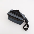 Carpisa Waist bag - Maverick Go – BTD0150454502L01_03 – BTD01504545