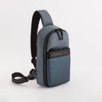 Carpisa Shoulder bag - Maverick Go – BTD0150554502L01_01_basechild – BTD01505545