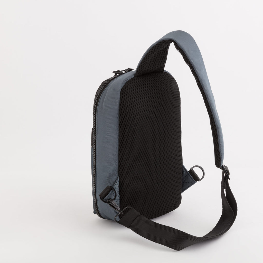 Carpisa Shoulder bag - Maverick Go – BTD0150554502L01_02 – BTD01505545