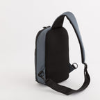 Carpisa Shoulder bag - Maverick Go – BTD0150554502L01_02 – BTD01505545
