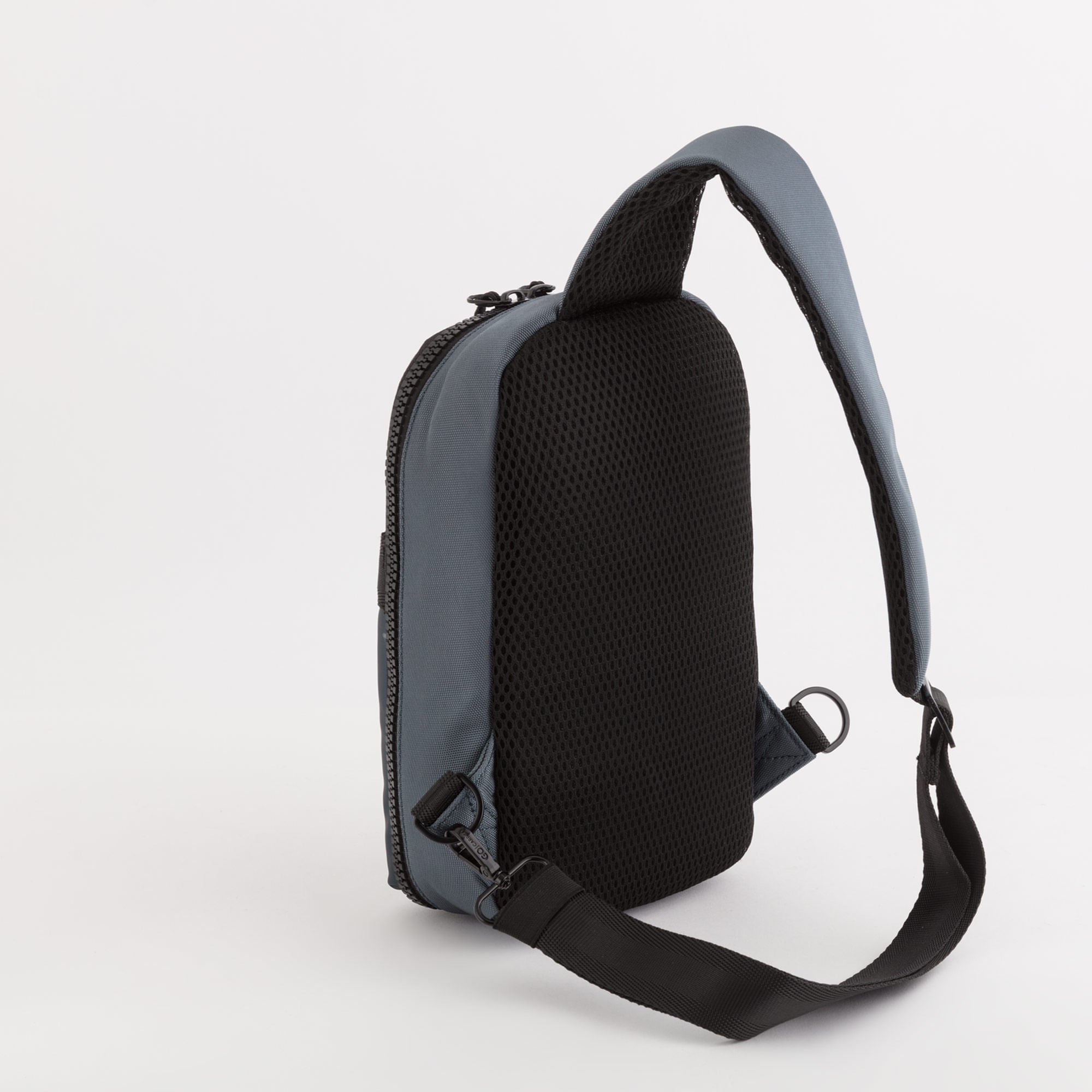 Carpisa Shoulder bag - Maverick Go – BTD0150554502L01_02 – BTD01505545