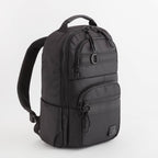 Carpisa EASY-GO WALK-BACKPACK – BTD0170154500101_01_basechild – BTD01701545