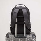 Carpisa EASY-GO WALK-BACKPACK – BTD0170154500101_02 – BTD01701545