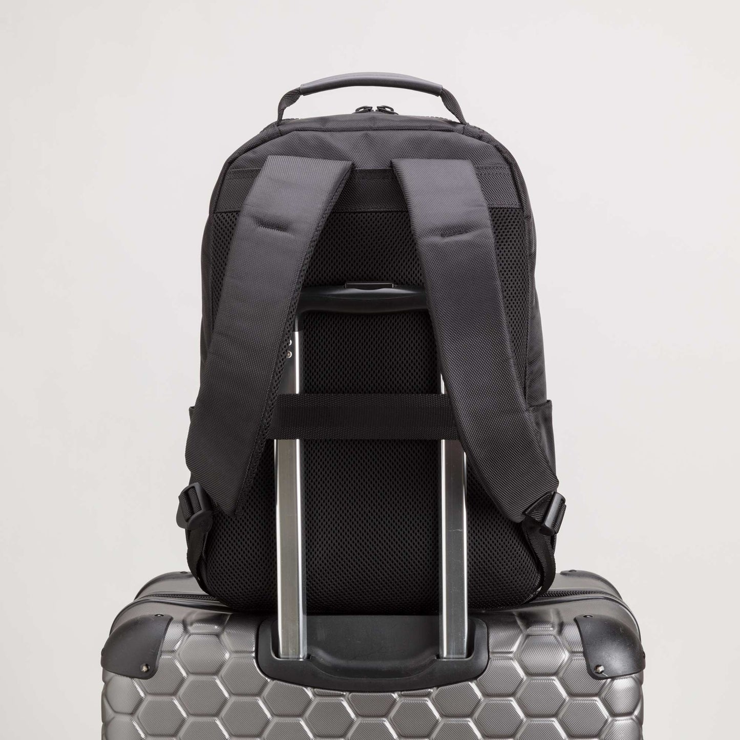 Carpisa EASY-GO WALK-BACKPACK – BTD0170154500101_02 – BTD01701545