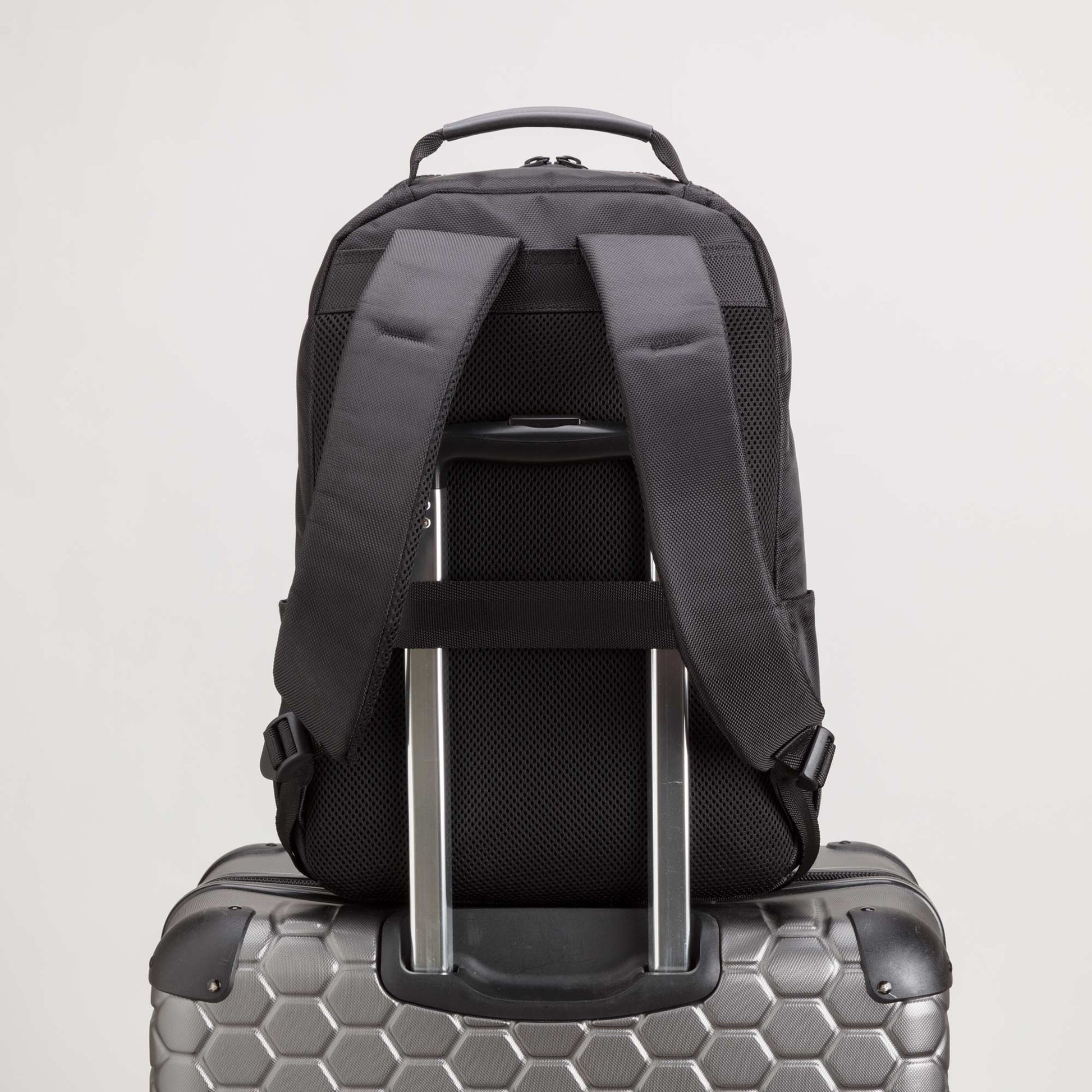 Carpisa EASY-GO WALK-BACKPACK – BTD0170154500101_02 – BTD01701545