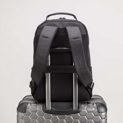 Carpisa EASY-GO WALK-BACKPACK – BTD0170154500101_02 – BTD01701545