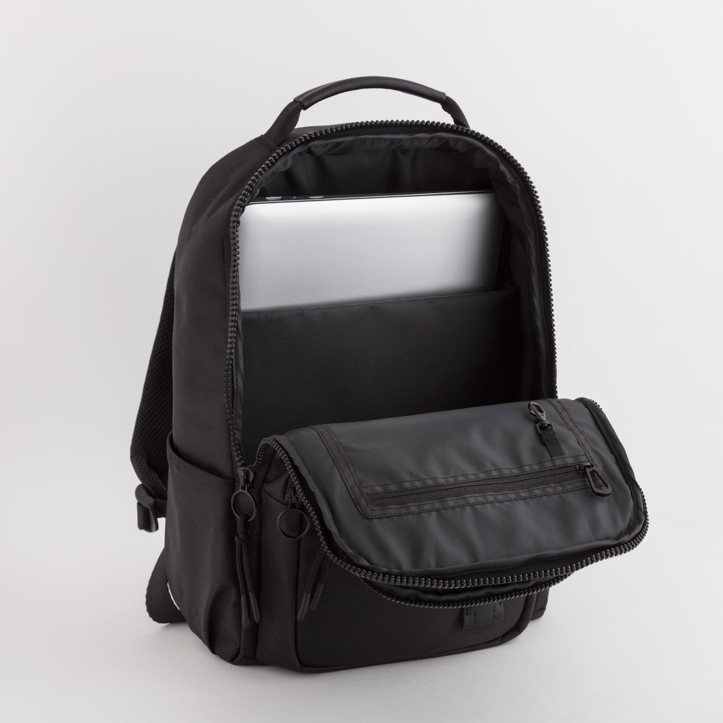 Carpisa EASY-GO WALK-BACKPACK – BTD0170154500101_03 – BTD01701545