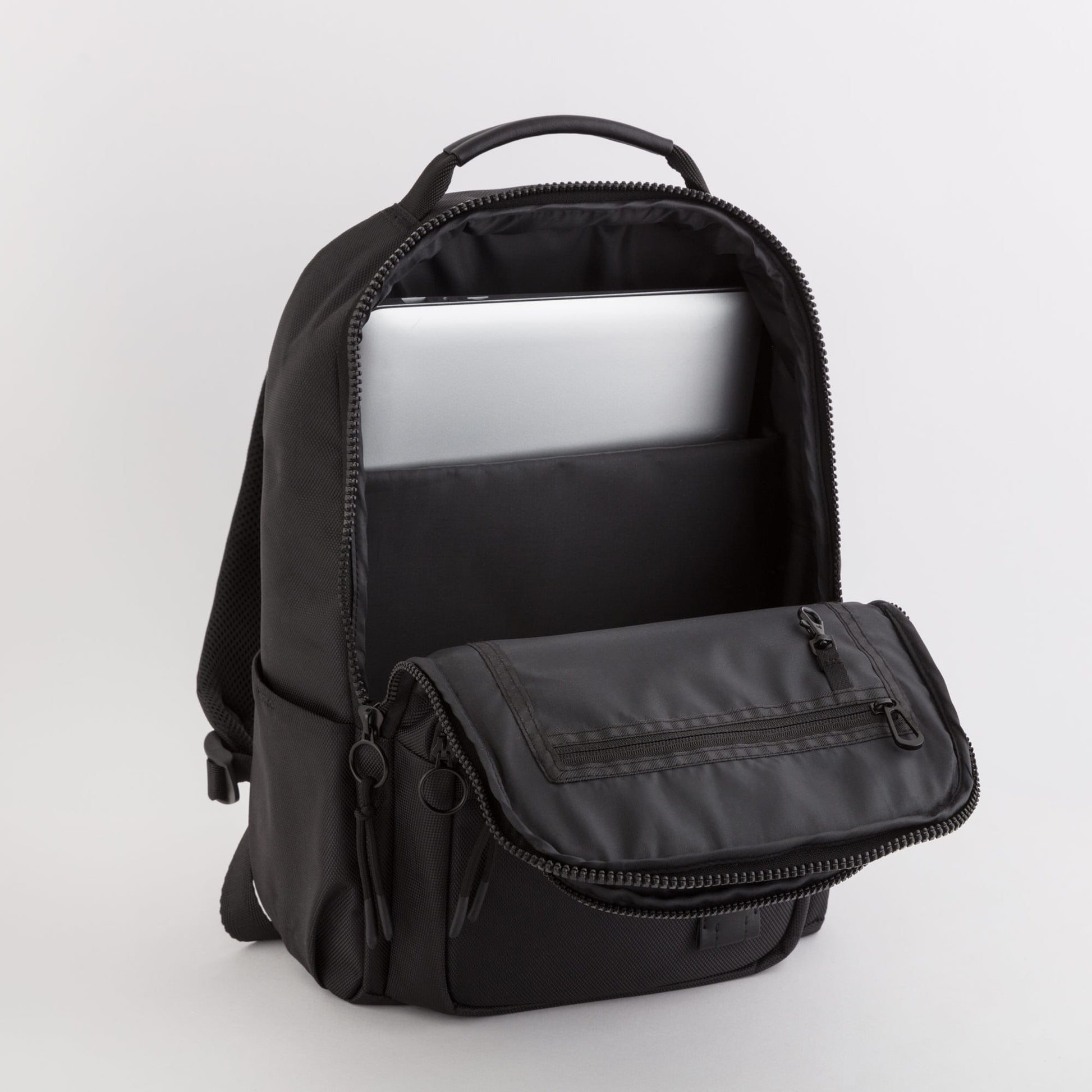 Carpisa EASY-GO WALK-BACKPACK – BTD0170154500101_03 – BTD01701545