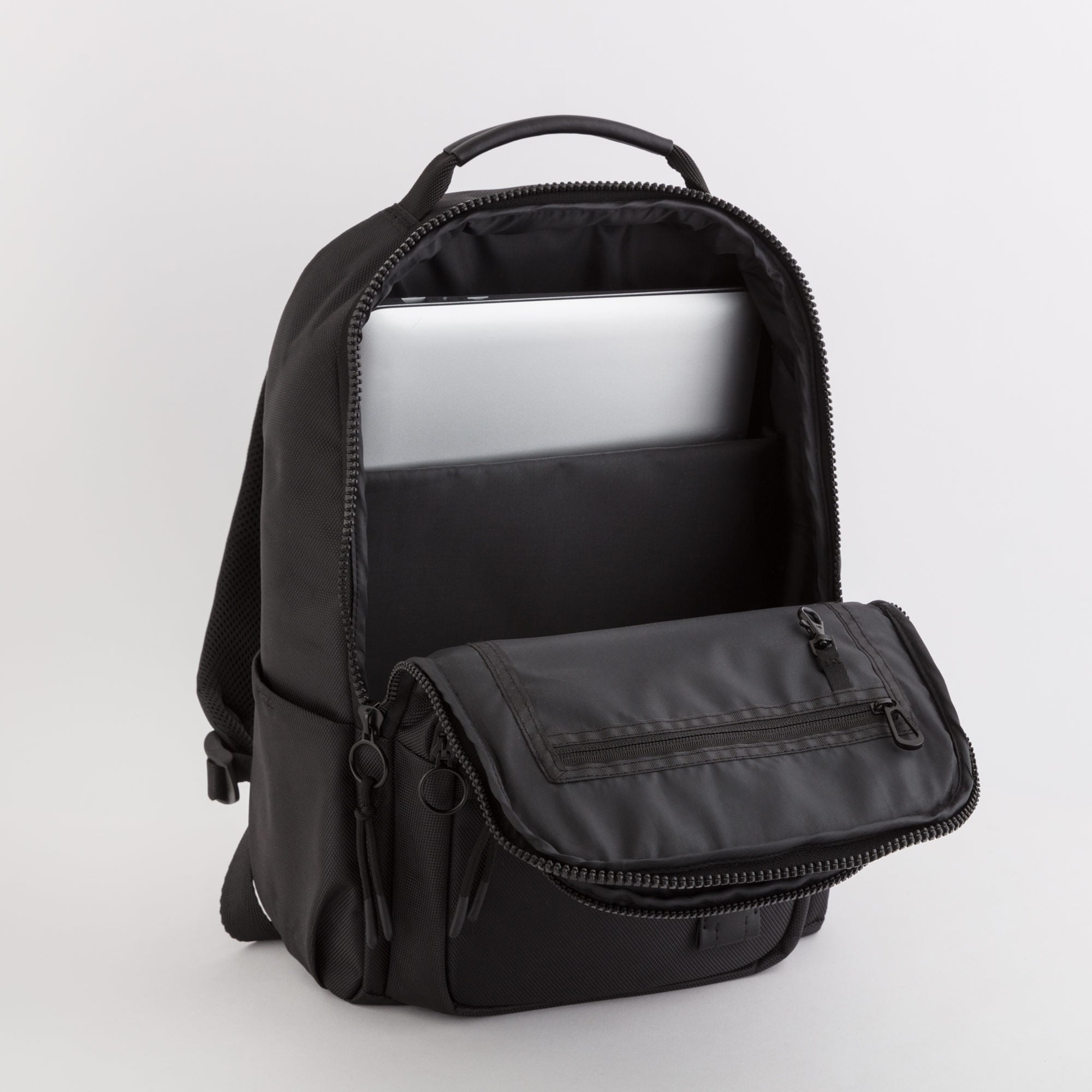 Carpisa EASY-GO WALK-BACKPACK – BTD0170154500101_03 – BTD01701545