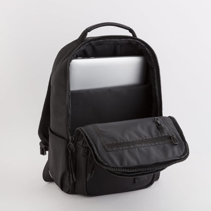 Carpisa EASY-GO WALK-BACKPACK – BTD0170154500101_03 – BTD01701545