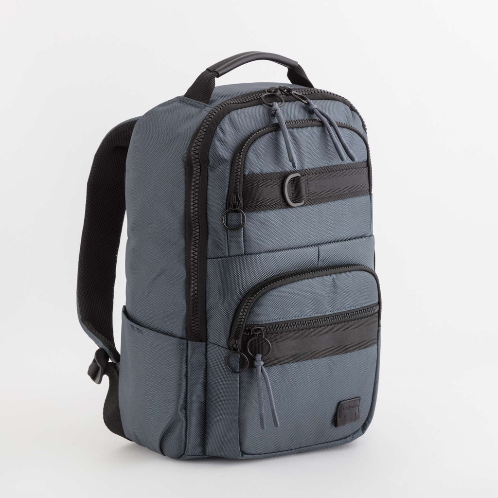 Carpisa EASY-GO WALK-BACKPACK – BTD0170154502L01_01_basechild – BTD01701545